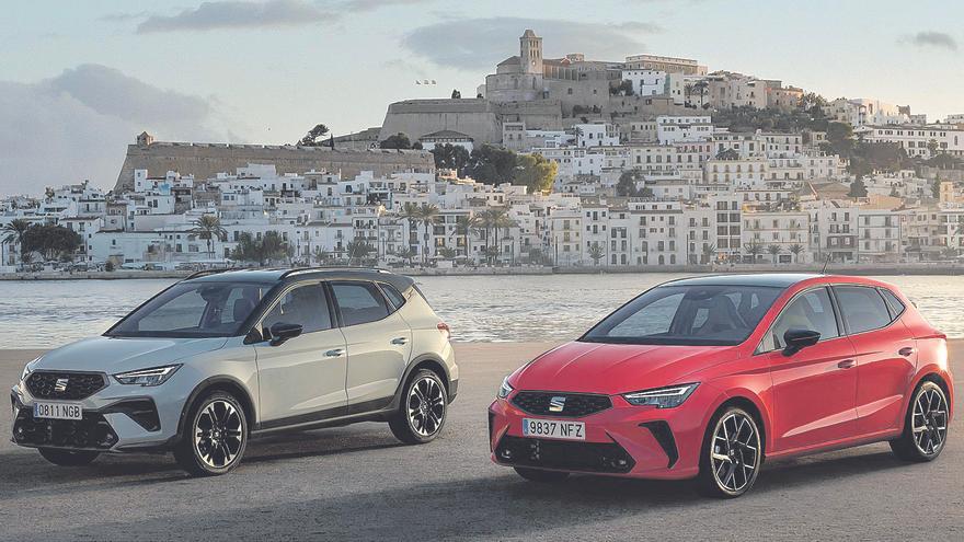 Más por el mismo precio