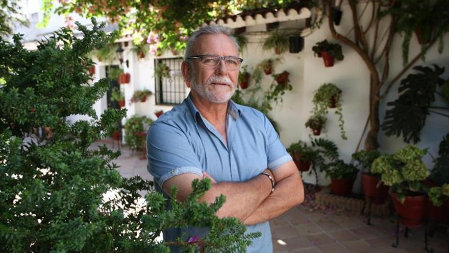 Solidaridad internacional desde el barrio de San Lorenzo