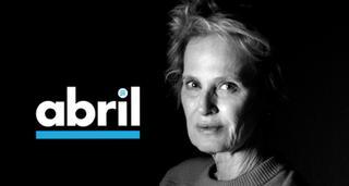 Siri Hustvedt: "La historia no es progreso, los derechos se pueden perder"