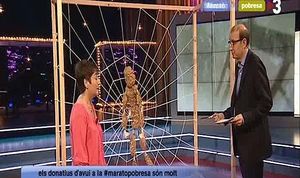 El bitllet de Ferran Monegal
