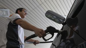 El Govern intensifica la lluita contra les gasolineres pirates