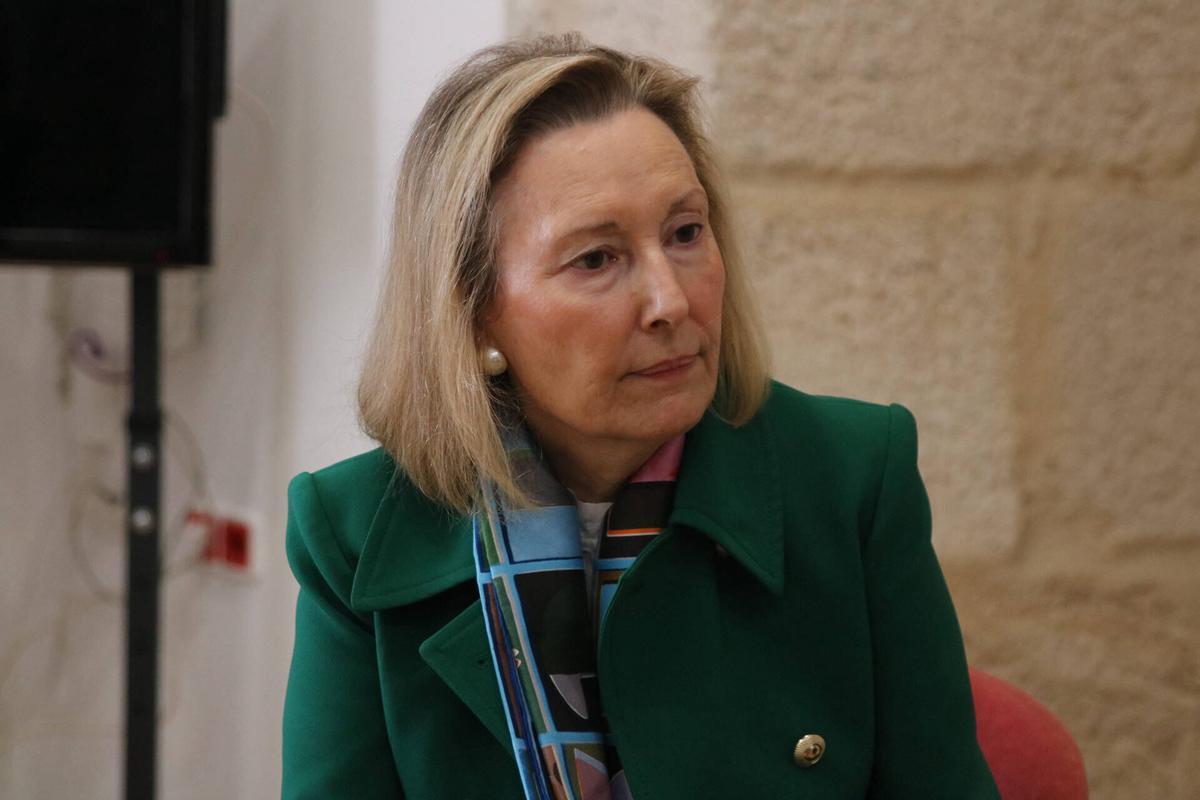 XII Congreso Nacional de I+D en Defensa y Seguridad 2025. Seminario San Atilano.