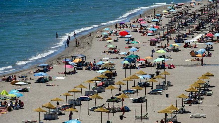 Residencias de tiempo libre en Andalucía 2022: claves de la temporada, destinos y plazos de solicitud