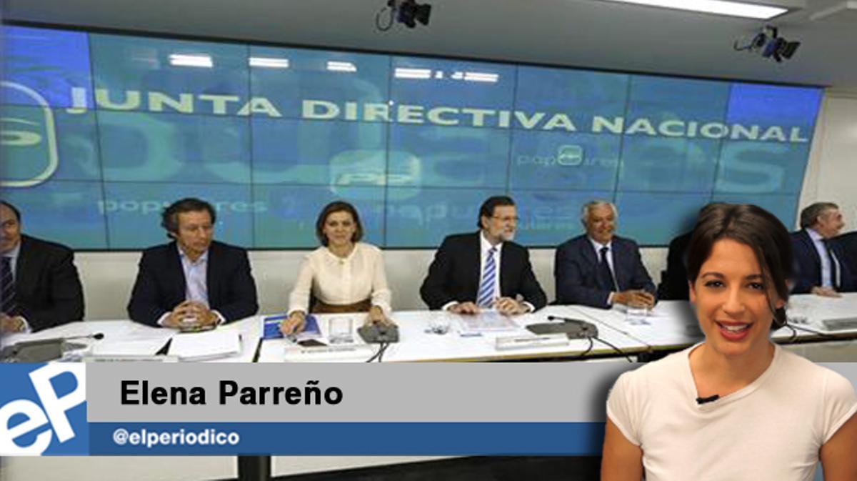 LInformatiu del 7 dabril