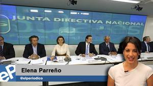 L’Informatiu del 7 d’abril