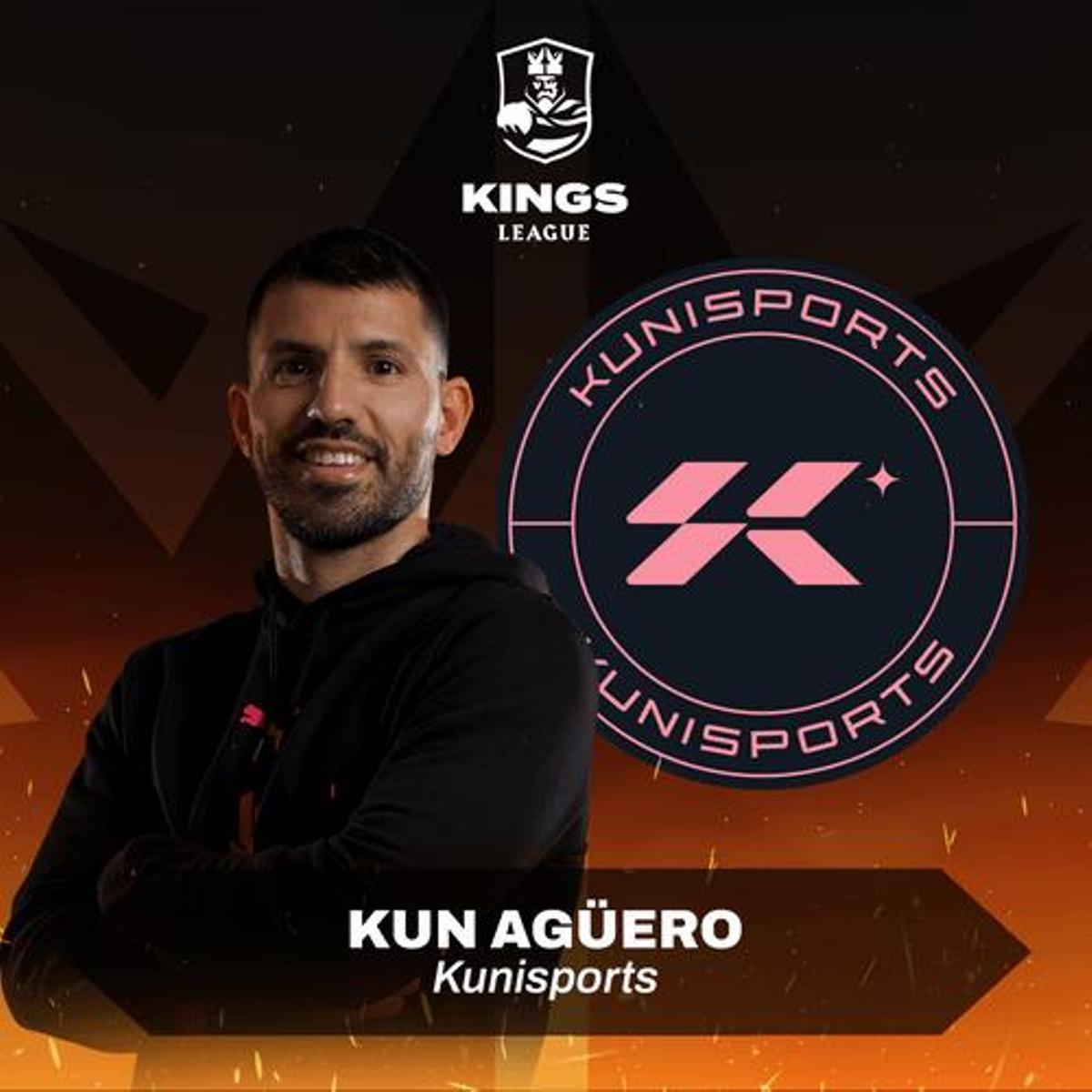 Kunisports