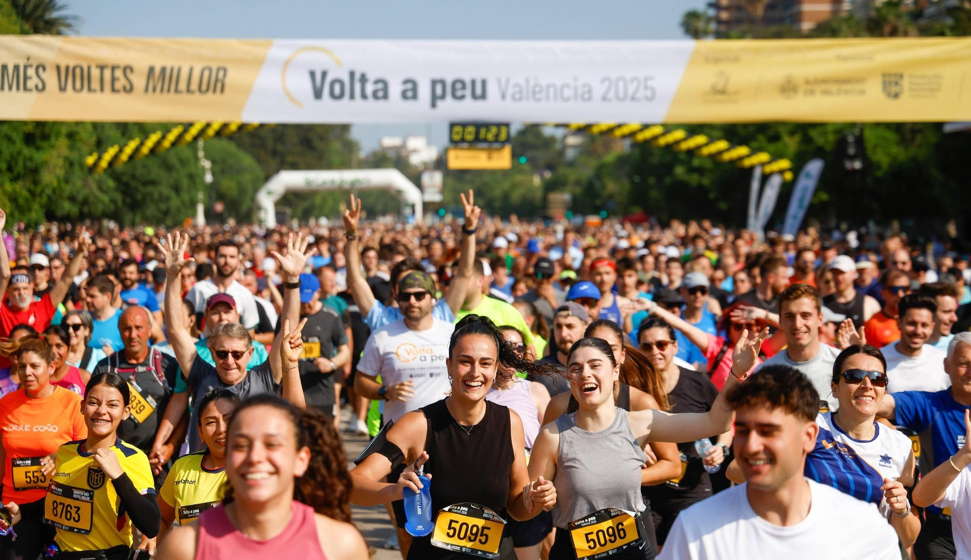 250518LEV_Francisco (218416417).jpg