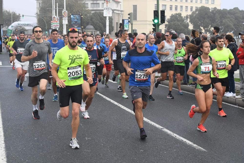 Búscate en nuestra galería de la Coruña 10