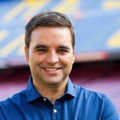 TNT Sports BR on X: NÃO É SEMPRE QUE O BARÇA BATE À PORTA 😅🔵🔴 João  Cancelo exaltou o Manchester City e cravou o time como melhor do mundo, mas  na hora