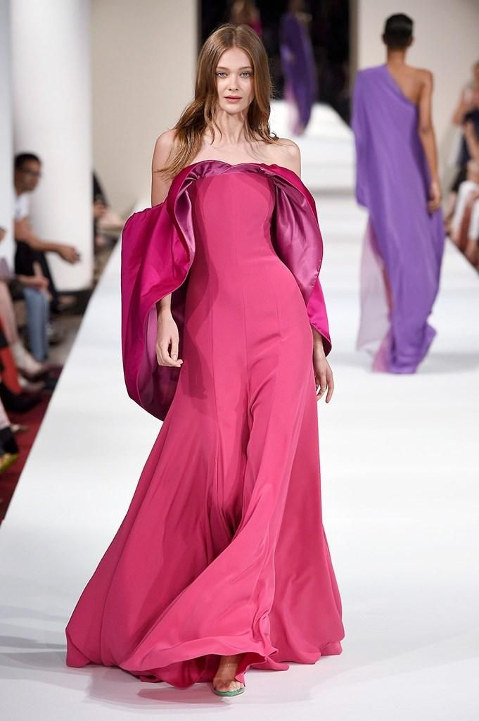 Alexis Mabille