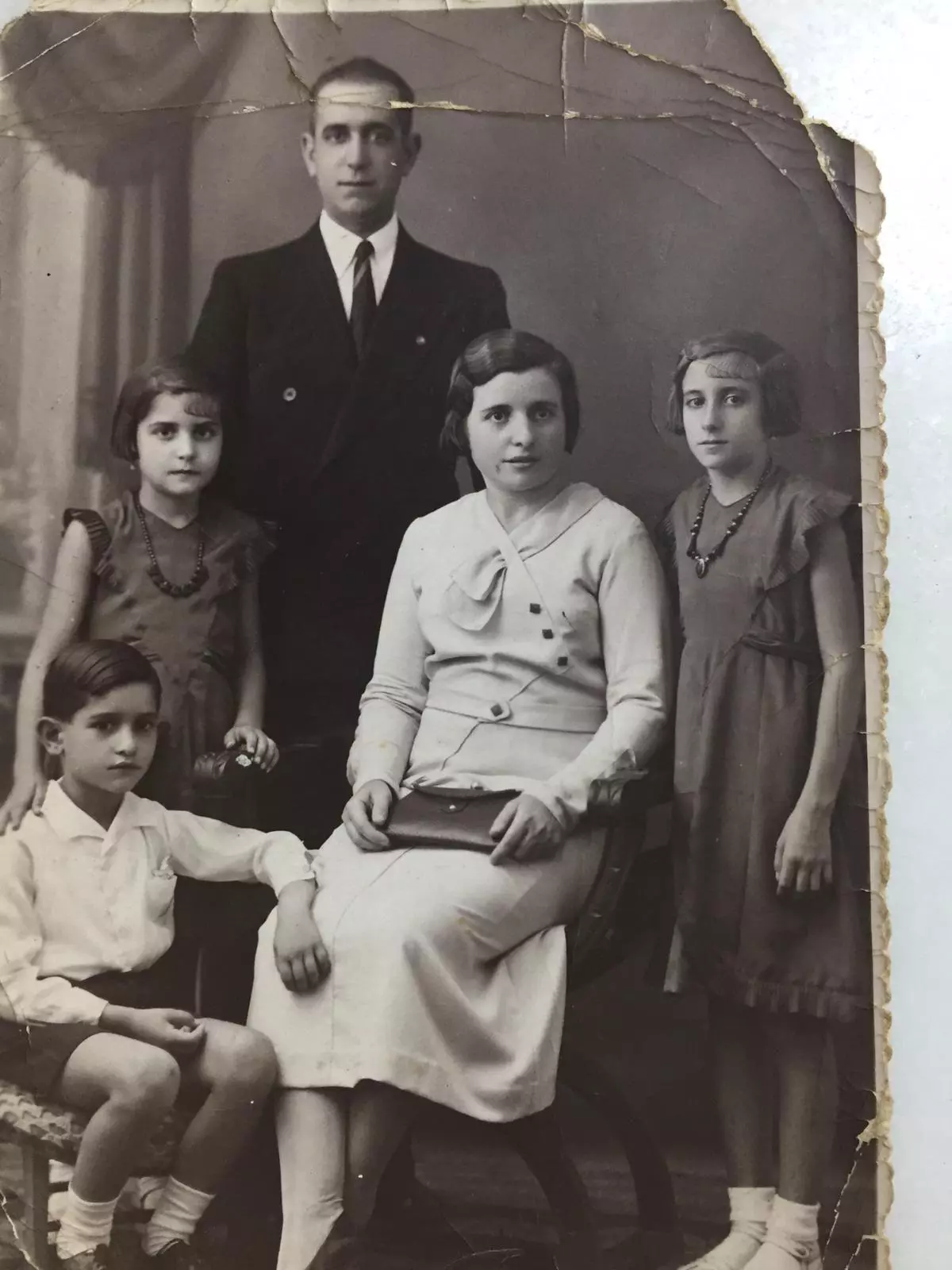 UGT: "Reconocer a Ulpiano Alonso es un recordatorio de la lucha que nunca debemos olvidar"