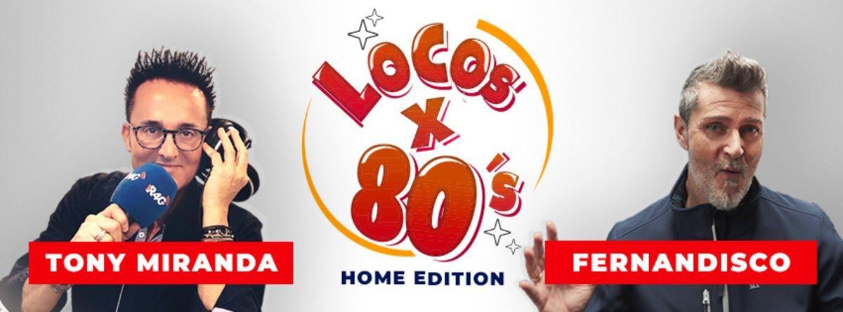 facebook-locos80s