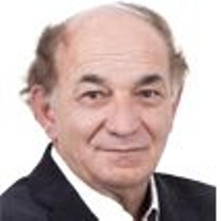 Javier Rivas