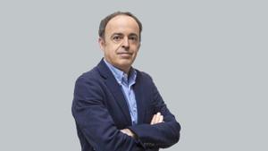 El Govern proposa Juan José Ganuza com a president de la CNMC