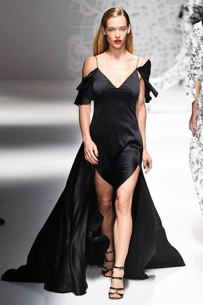 Blumarine
