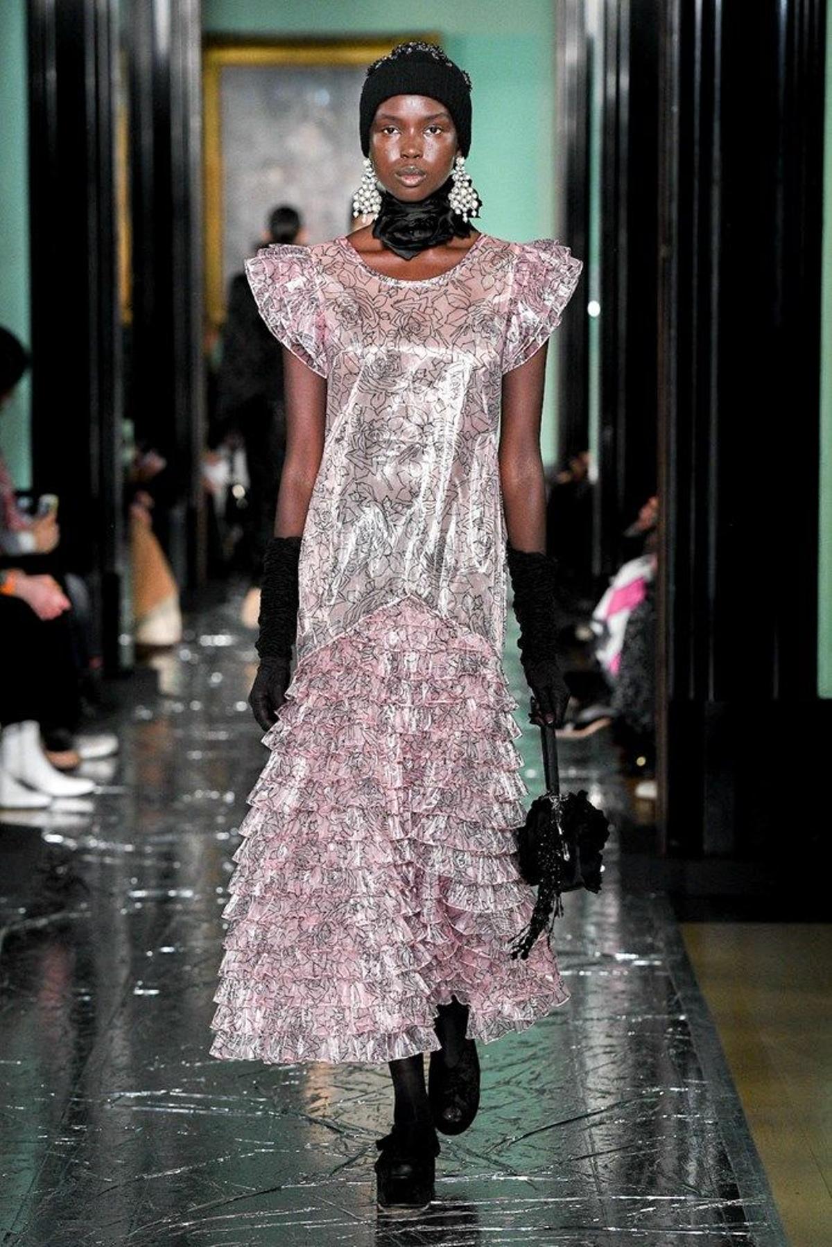 Erdem