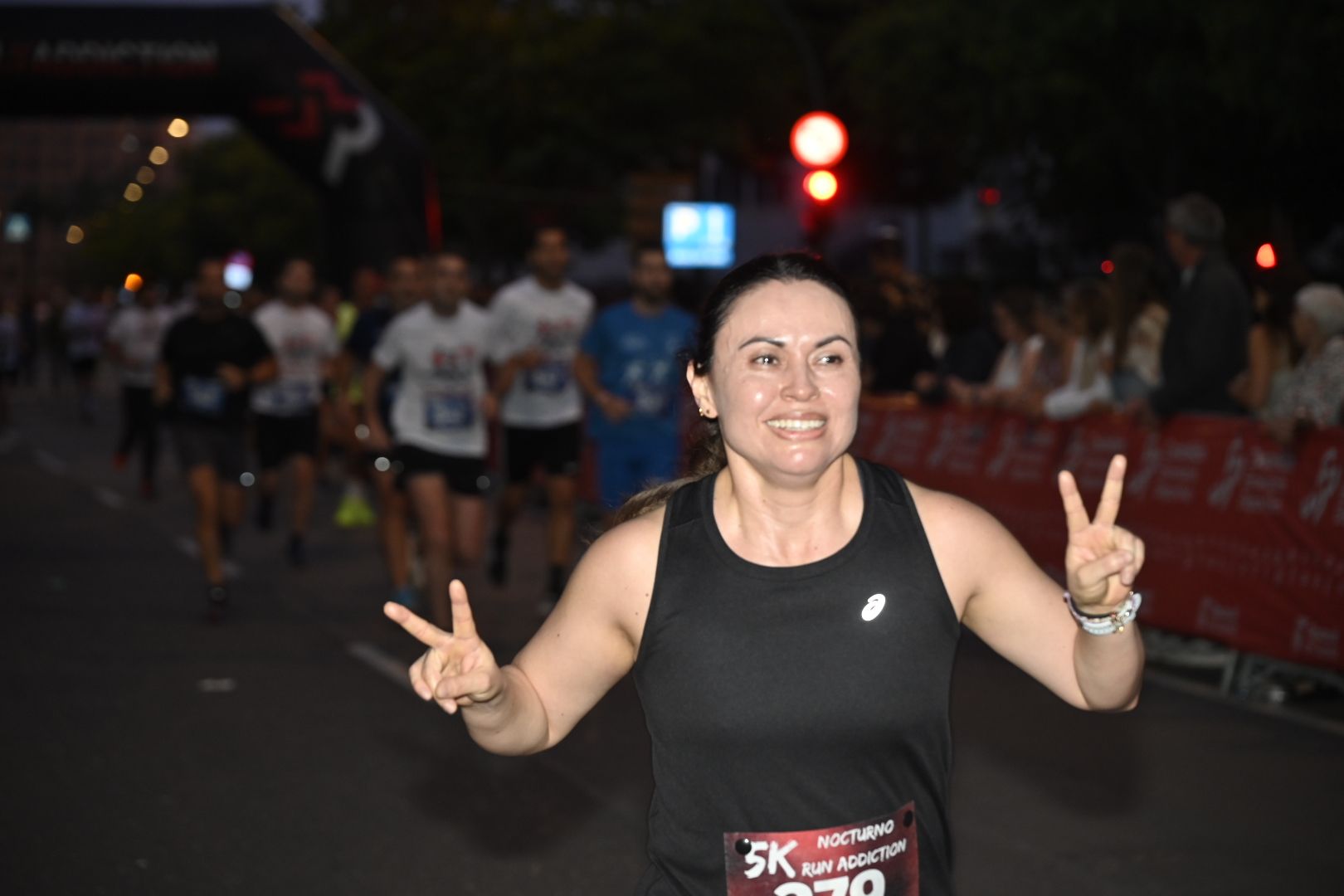 10K-5K Run Adiction 2025 20 (53).jpeg