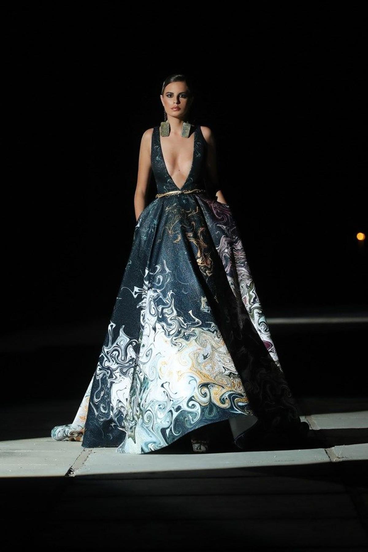 Georges Hobeika