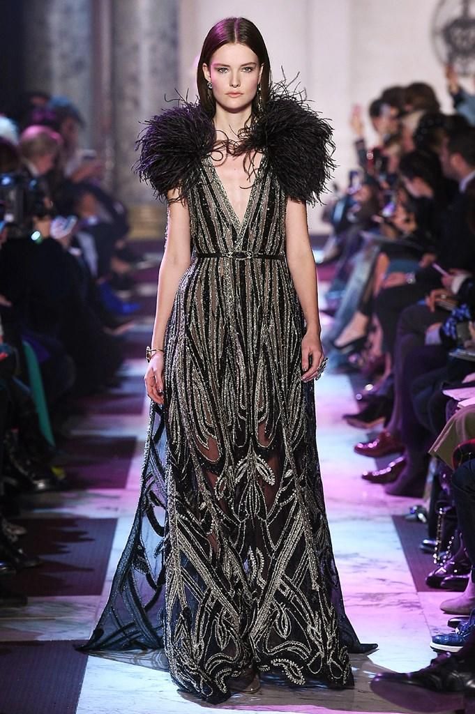 Elie Saab