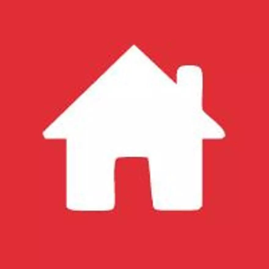 25 áreas con terrenos ya listos para la edificación