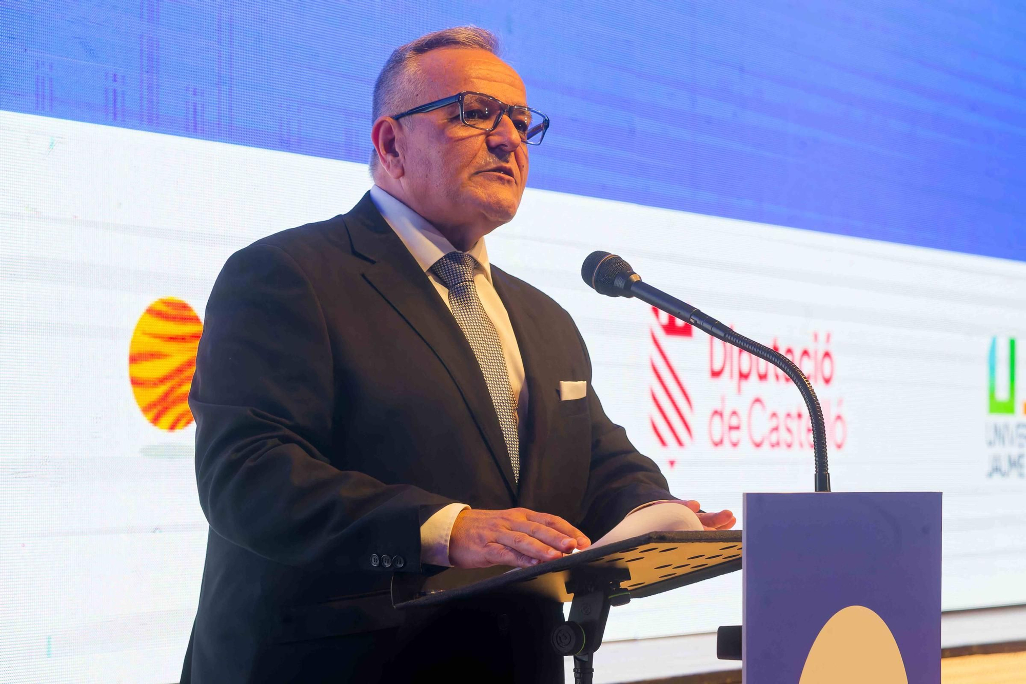 Galería | Premios COPE Castellón