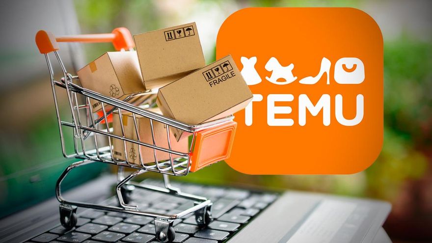 La pistola de aire comprimido de Temu revoluciona la limpieza del hogar y dispositivos electrónicos