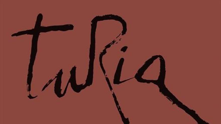 Un centenar de autores repasan la vida de Buñuel para ‘Turia’