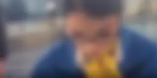 Enfrentamiento entre el personal de Ryanair y un pasajero de un vuelo de Barcelona a Ibiza: "Por mi coño tú te quedas aquí"