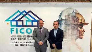 FICON recupera el formato feria y se celebrará la próxima semana