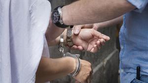 zentauroepp43719421 barcelona 12 06 2018 reportaje con la guardia urbana en un o190817232738