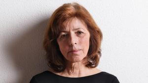 Silvia se jubiló a los 62 años y considera que la pensión no le alcanza para vivir dignamente