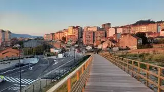 Vigo ata 16 millones de fondos europeos y sus planes optan a 25 más en los próximos meses