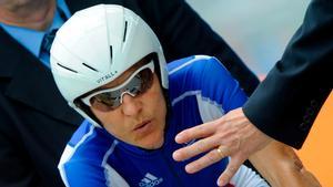 Jeannie Longo, la leyenda del ciclismo femenino
