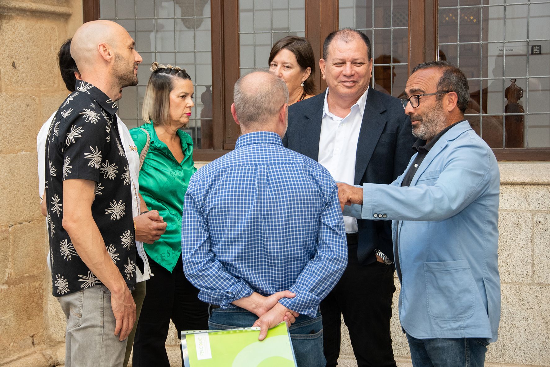 Felcode-Bolivia (8).jpg