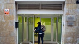 El Govern acorda amb els ajuntaments la creació de 1.000 nous llocs de treball als Serveis Socials