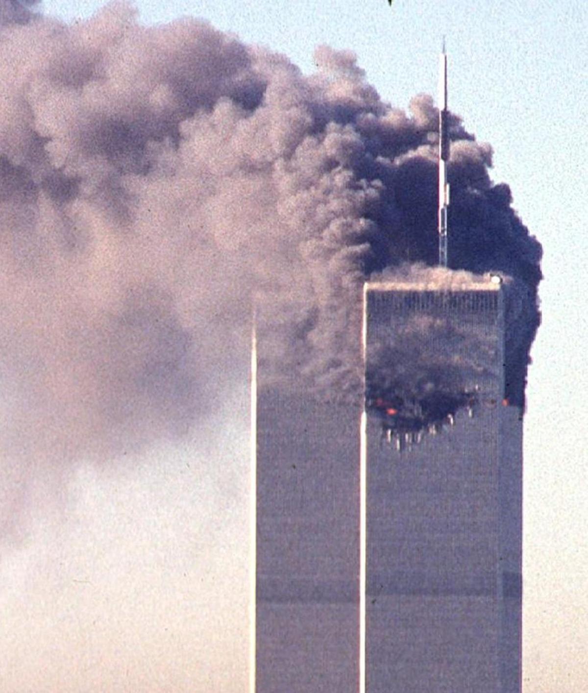 Cercas: aquella nit amb Mario