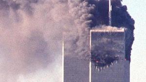 Cercas: aquella nit amb Mario