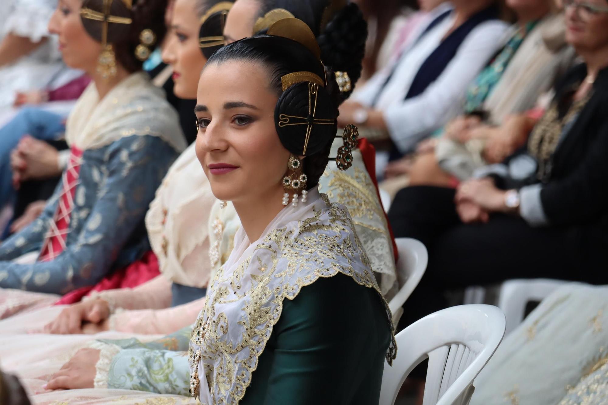 Natalia Palomero.JPG
