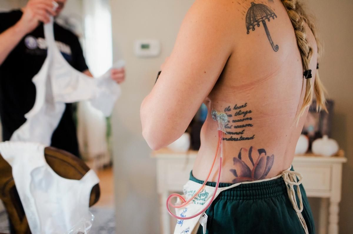 La dieta mediterrània pot reduir el risc de desenvolupar un tumor de mama fins en un 30% dels casos La dieta mediterrània pot reduir el risc de desenvolupar un tumor de mama fins en un 30% dels casos