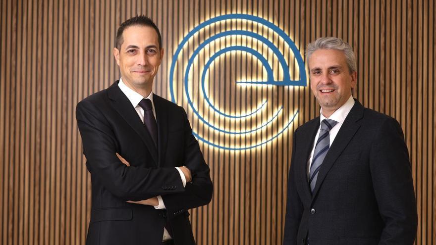 Etalentum, empresa líder en selección de personal, inicia su expansión en Canarias de la mano partners locales