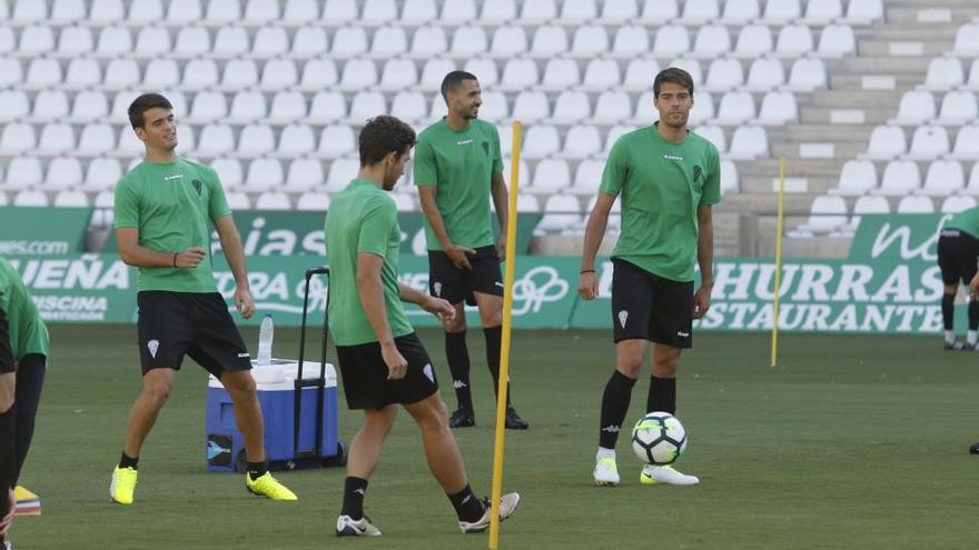 Campillo y Barco le dan la victoria al Lugo (2-0)