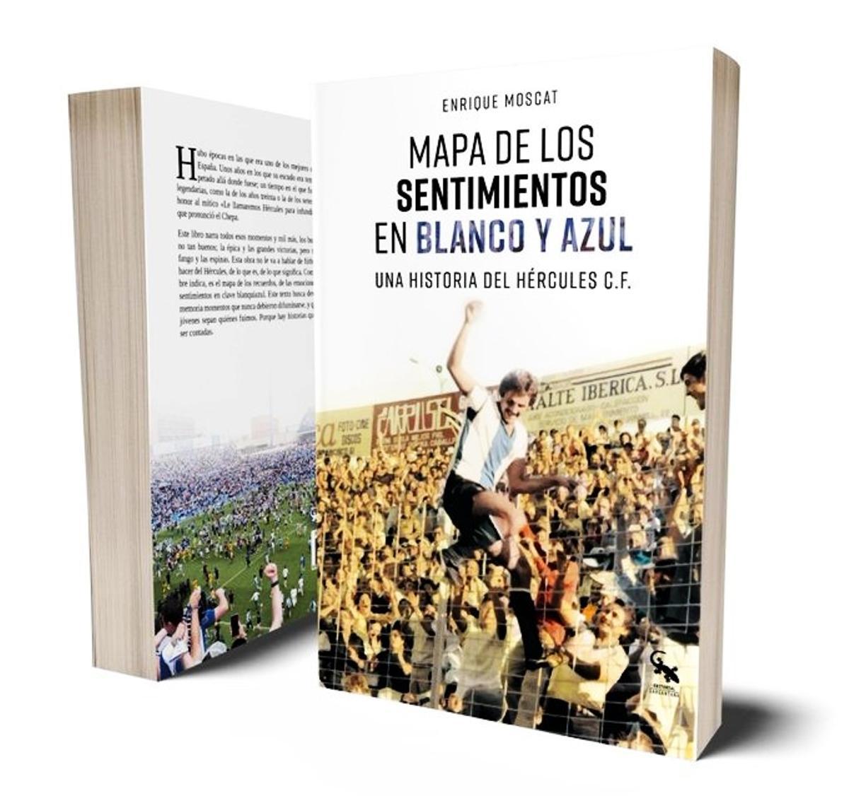 La editorial Sargantana, responsable de su publicación, lo tiene disponible a través de su web.