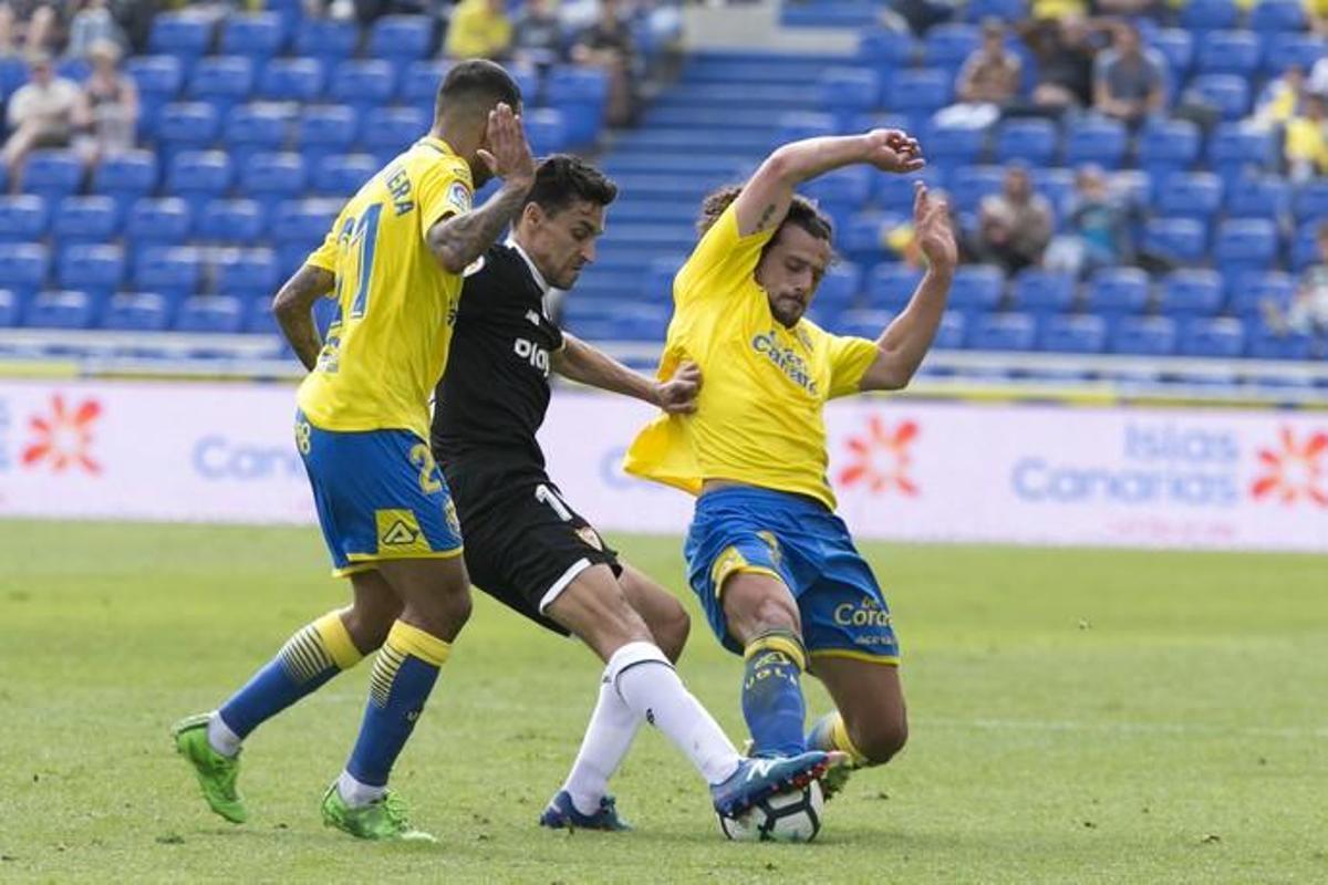 DEPORTES DEPORTES