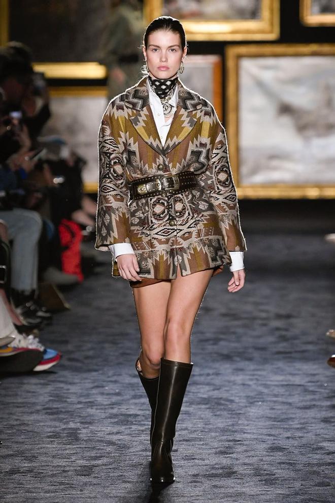 Etro