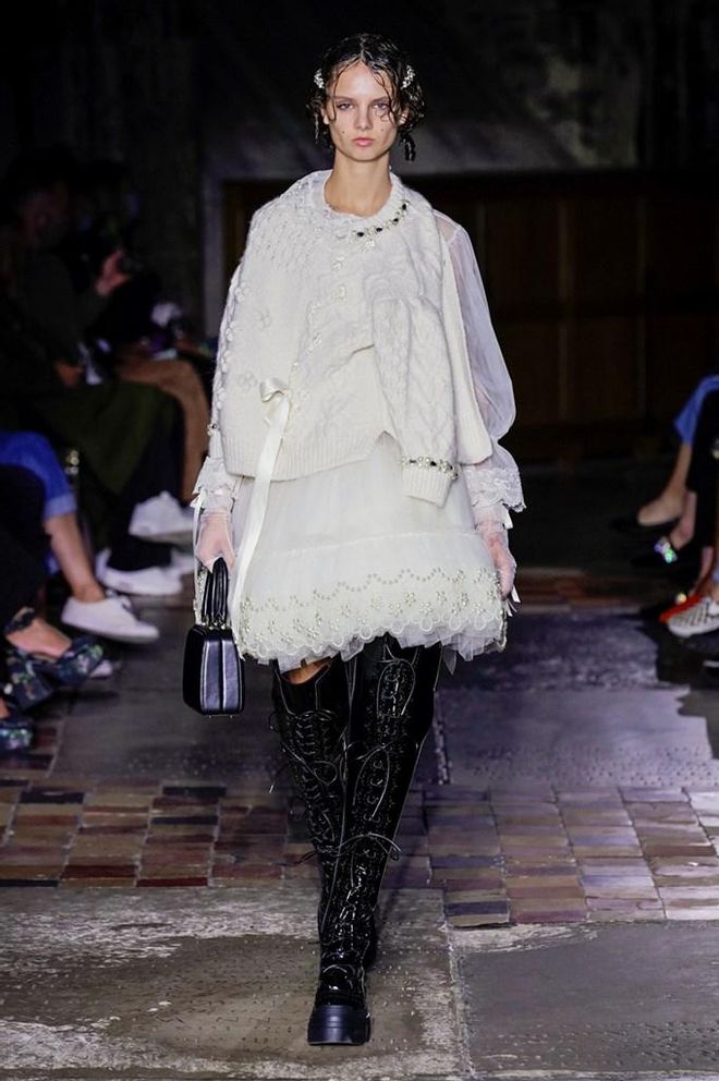 Simone Rocha