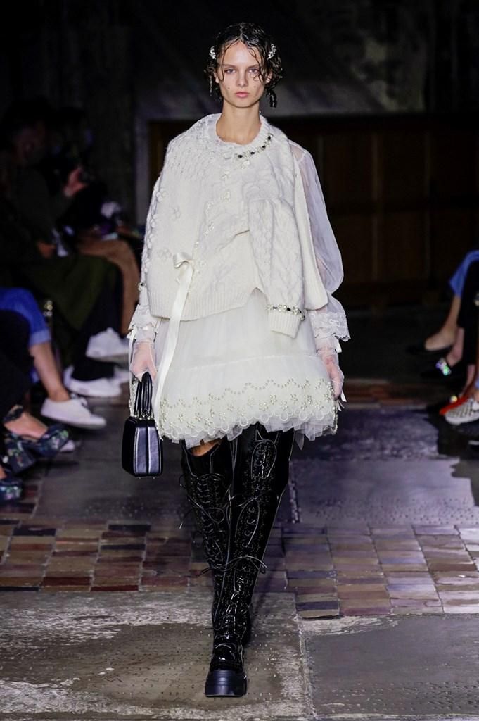 Simone Rocha