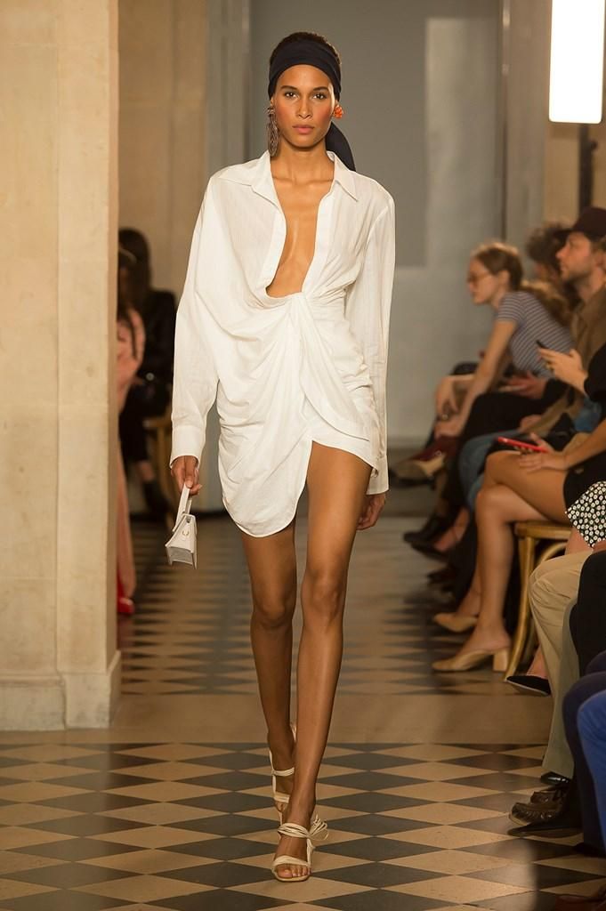 Jacquemus