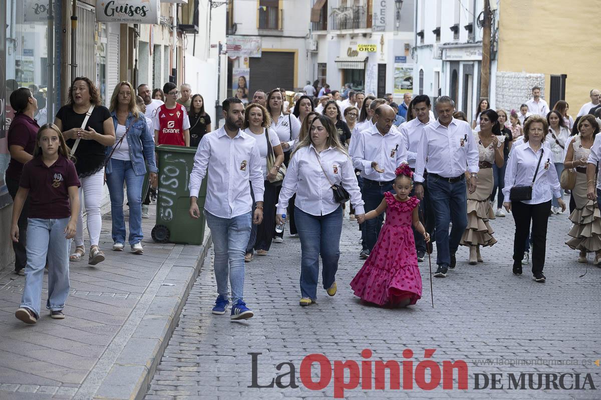Caravaca/Romería del Bando de los Caballos del Vino_017