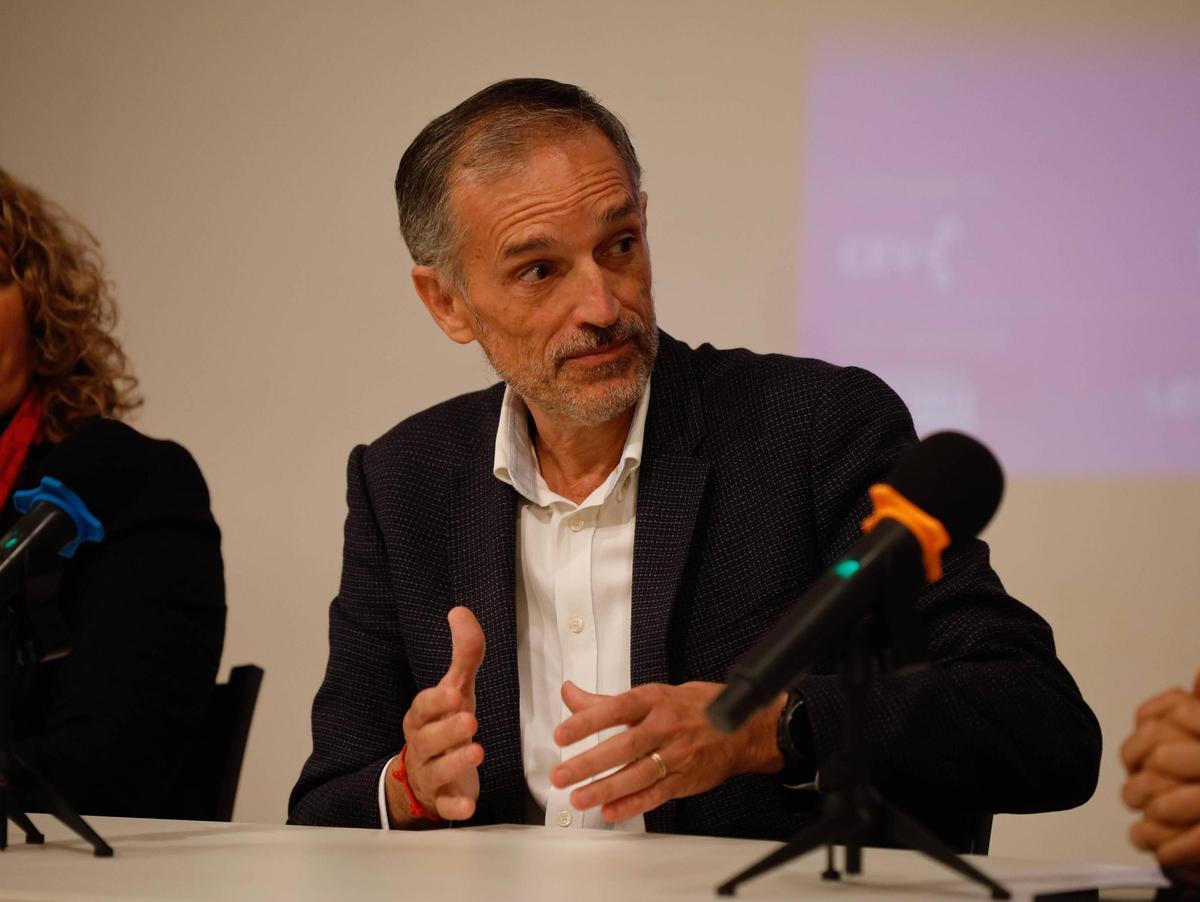 Más que Empresas La Serranía