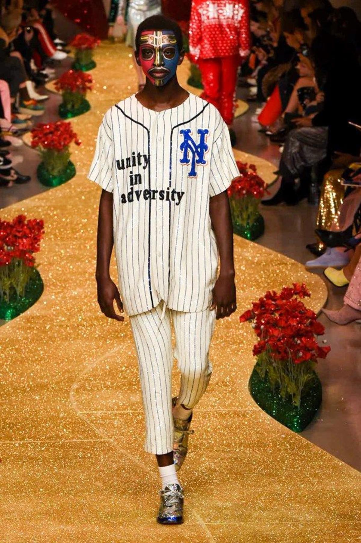 Ashish